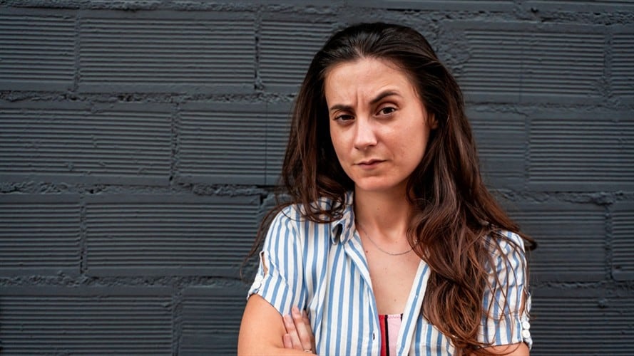 TOP 10: Preguntas que no tienen respuesta. Foto: Getty Images