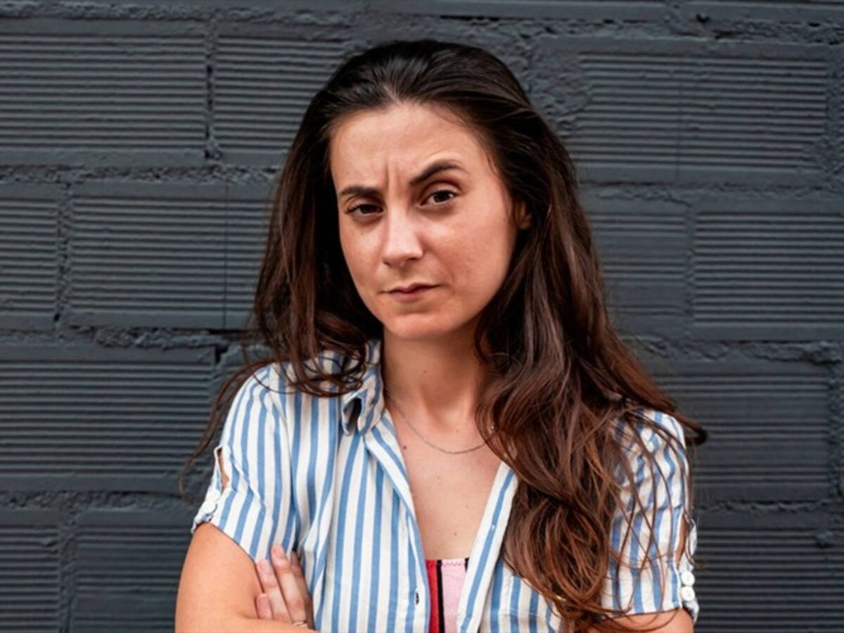 TOP 10: Preguntas que no tienen respuesta