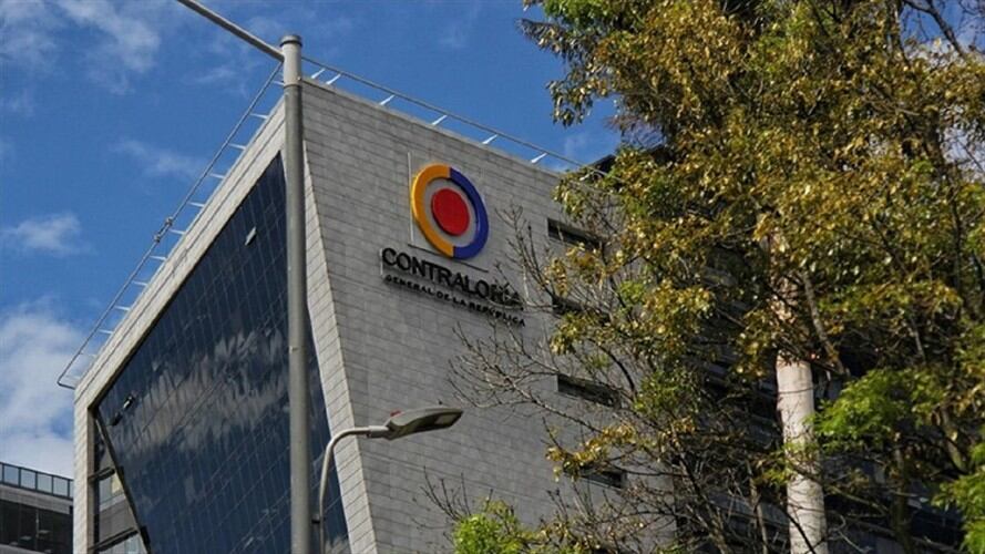 Contraloría estableció que 116 personas fueron vacunadas contra la COVID-19, sin estar priorizadas. Foto: Colprensa