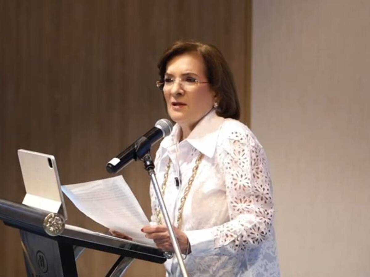 Procuradora manifestó su preocupación por demoras en trámites ambientales