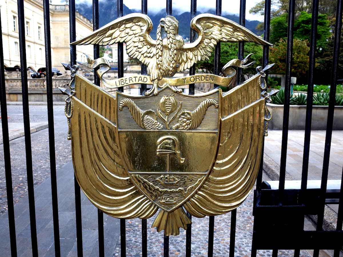 Exfuncionaria de la Alcaldía de Medellín tendrá alto puesto en la Presidencia