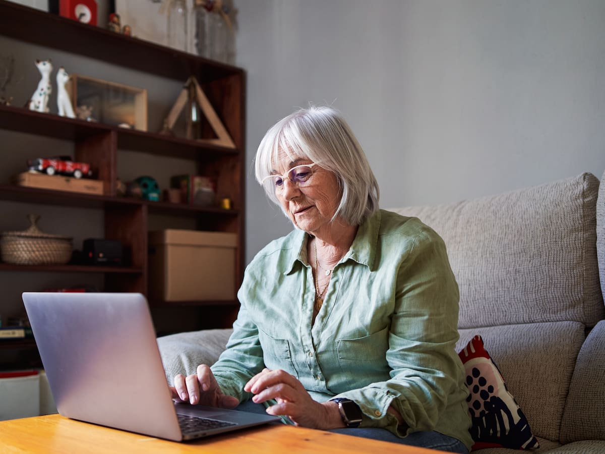 ¿De cuánto sería la pensión de alguien que siempre aportó con el mínimo?