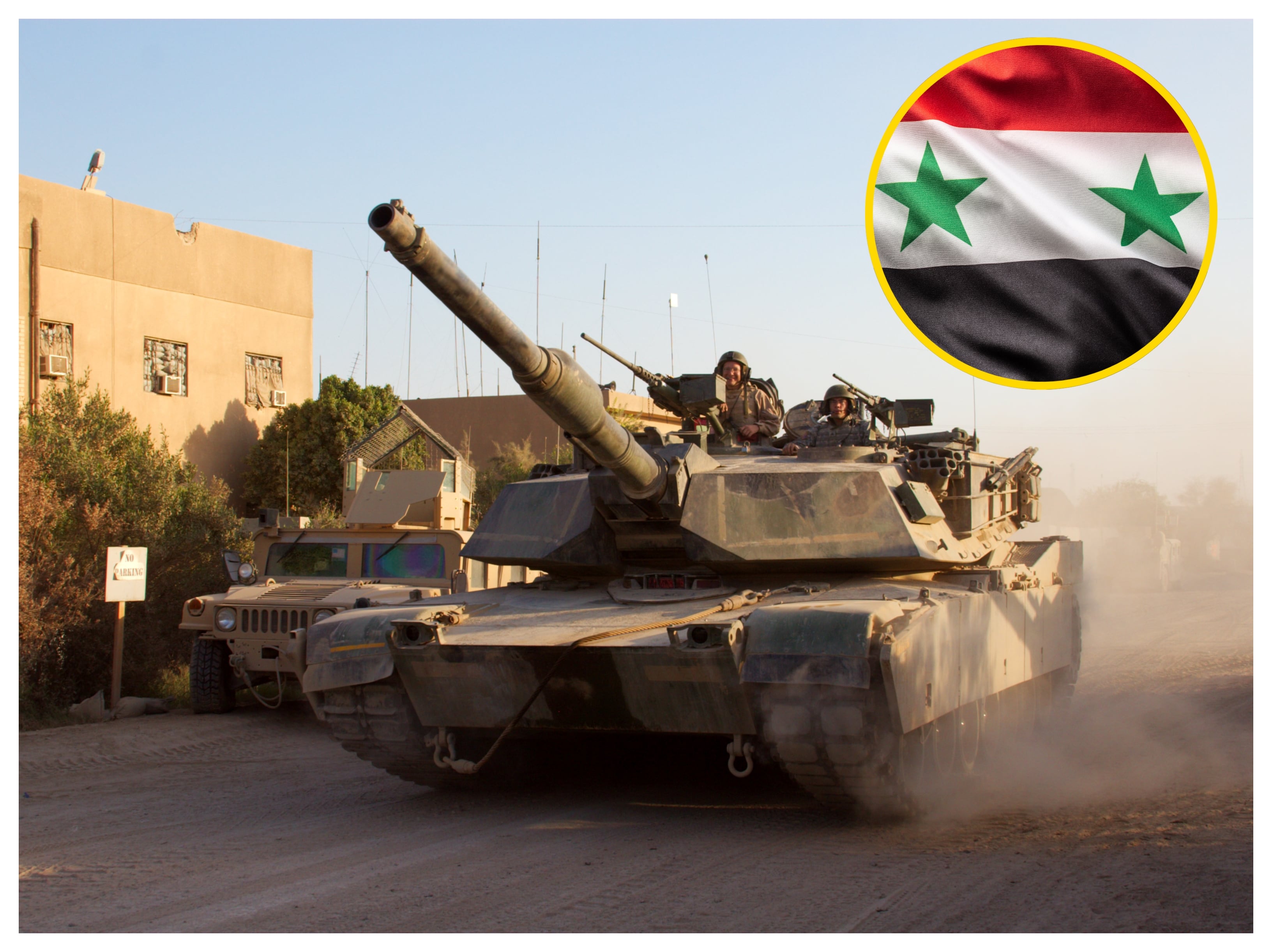 Imagen de referencia. Foto: Getty Images