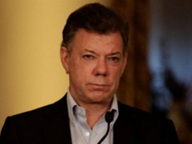 De los partidos de la Unidad Nacional, ¿Cuál es la “esposa” y cuál es la “amante” política del presidente Santos?
