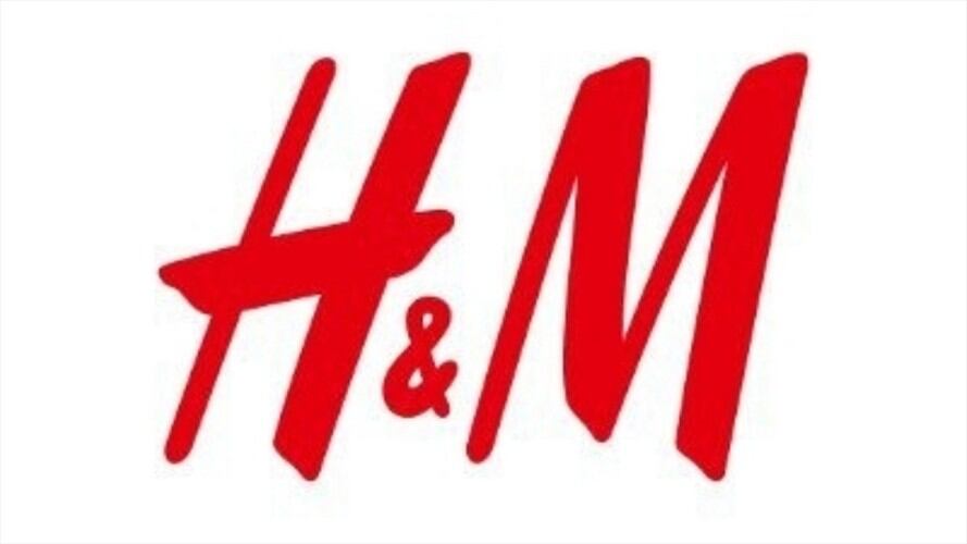 H&M responde a la SIC diciendo que no participó en el Día sin IVA . Foto: Twitter: @hm