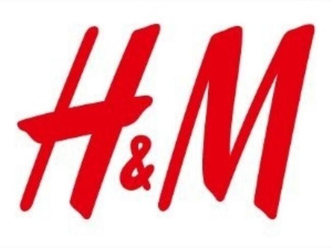 H&M responde a la SIC diciendo que no participó en el Día sin IVA . Foto: Twitter: @hm