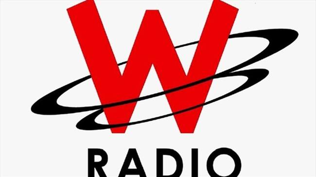 Salsa con Estilo: viernes 27 de Julio . Foto: Salsa con EstiloCon Tata Solarte