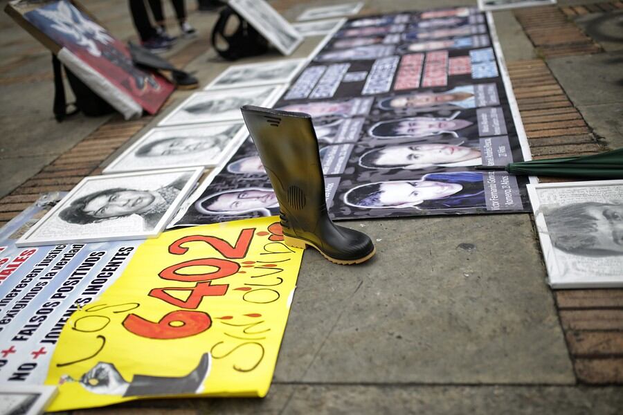 estudiadas, ocurrió en la década del 2000.