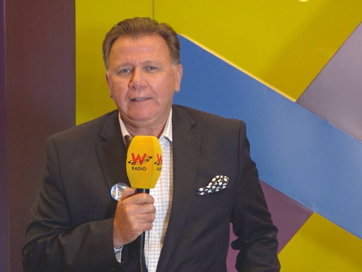 En Credirural tuvimos una idea