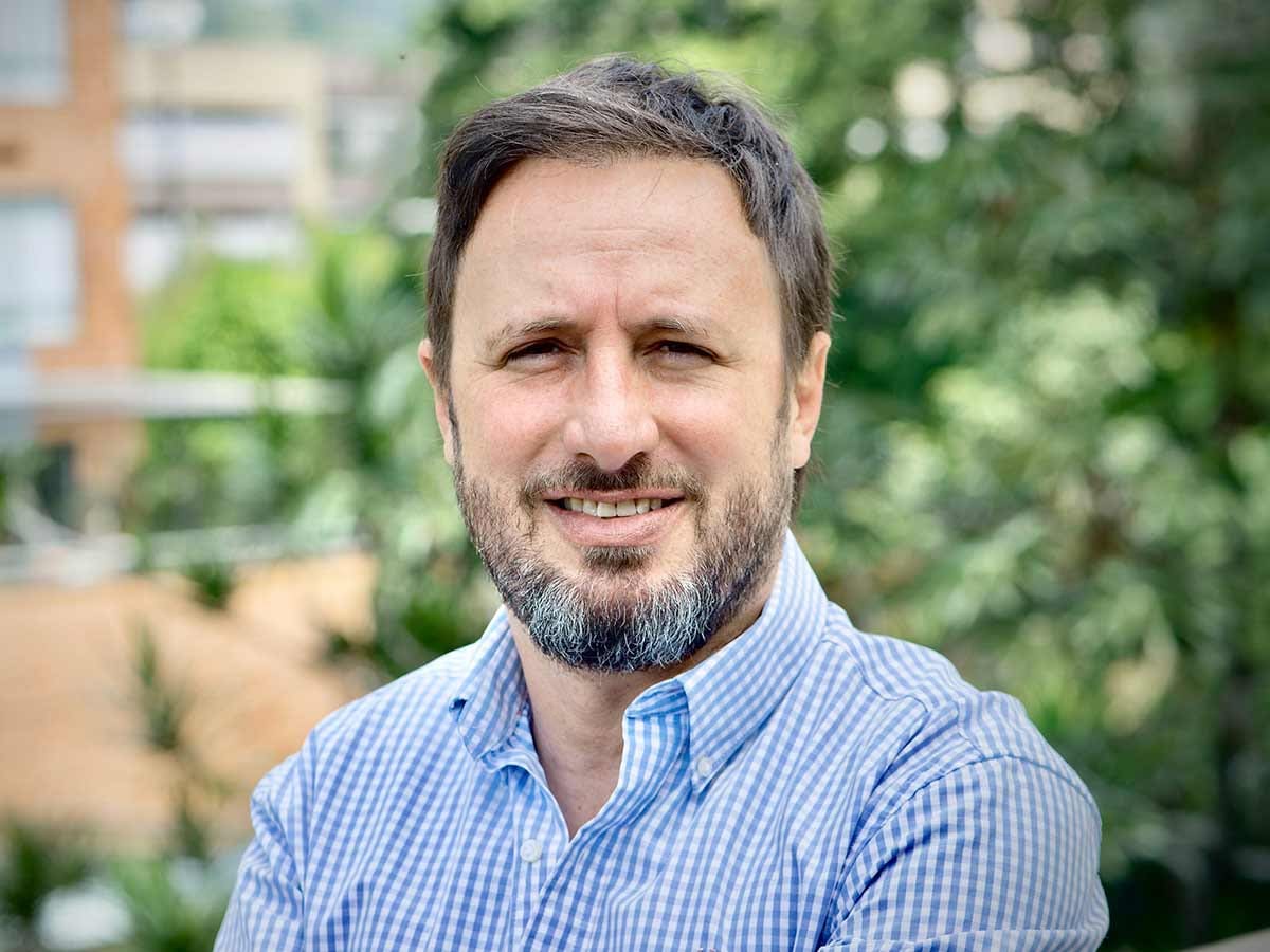 Cómo vender un apartamento en Bogotá sin la ayuda de una inmobiliaria