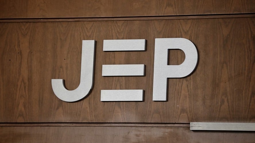 La Policía Nacional y la DEA tienen información de que los narcotraficantes pagaron “impuestos” a las Farc para obtener permiso de enviar lanchas llenas de cocaína. Foto: Colprensa