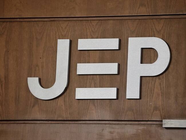 La Policía Nacional y la DEA tienen información de que los narcotraficantes pagaron “impuestos” a las Farc para obtener permiso de enviar lanchas llenas de cocaína. Foto: Colprensa