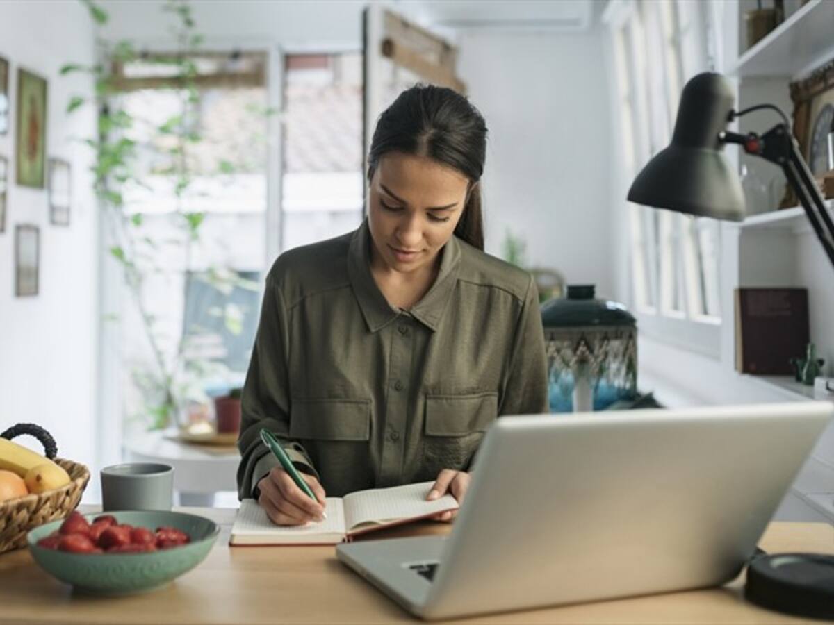 Conozca las plataformas para buscar trabajo sin salir de casa