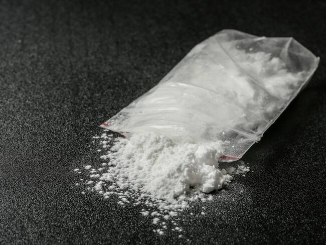 ‘Memo Fantasma’ tenía ayuda de la embajada norteamericana: Baruch Vega