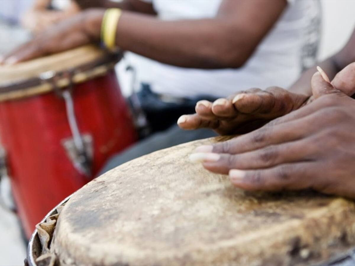 Realizarán homenaje a las cantoras de Colombia en el Teatro Jorge Eliecer Gaitán