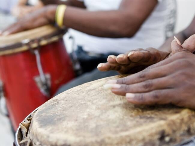 Realizarán homenaje a las cantoras de Colombia en el Teatro Jorge Eliecer Gaitán
