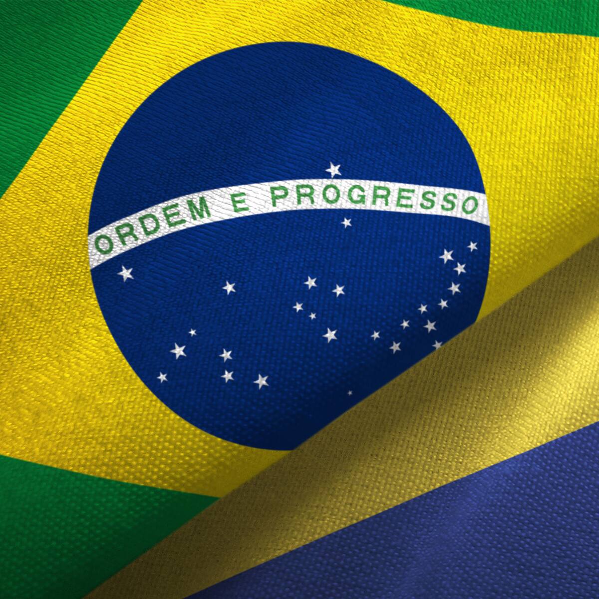 Gobierno decidirá pronto si pone fin a acuerdo para importar carros de Brasil sin arancel