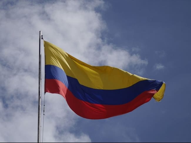Estados Unidos incluye a Colombia en la lista negra de violación de propiedad intelectual