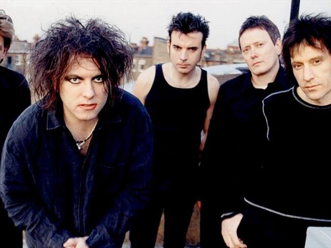 Imagen de referencia. Foto: Getty Images