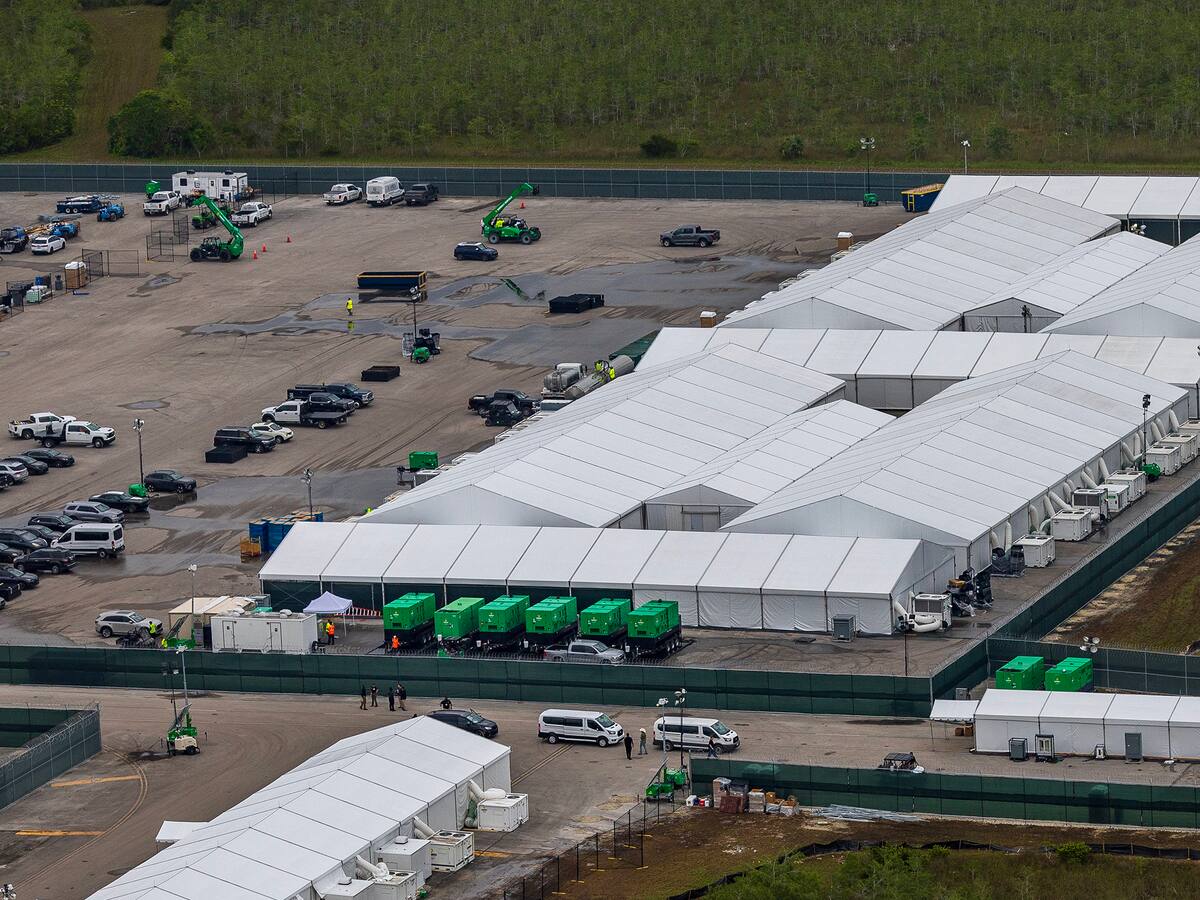 Reconstrucción de la prisión de Alcatraz costaría alrededor de 2.000 millones de dólares