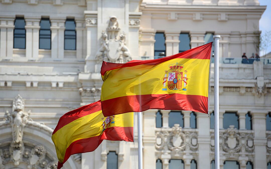 Cortesía : Shutterstock