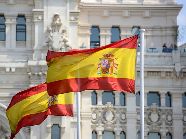 Cortesía : Shutterstock