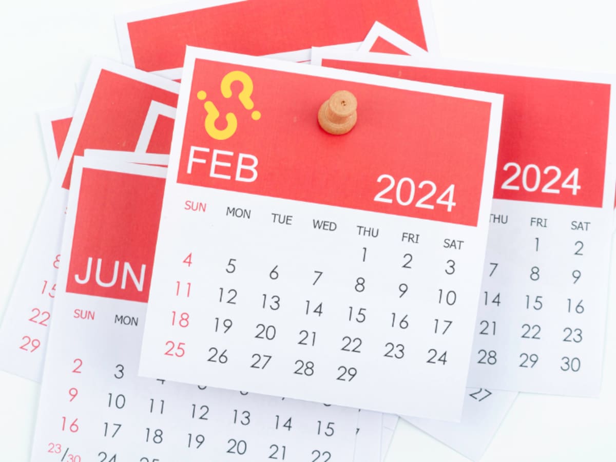 ¿Cuándo es el próximo festivo en Colombia y por qué en febrero no hay?