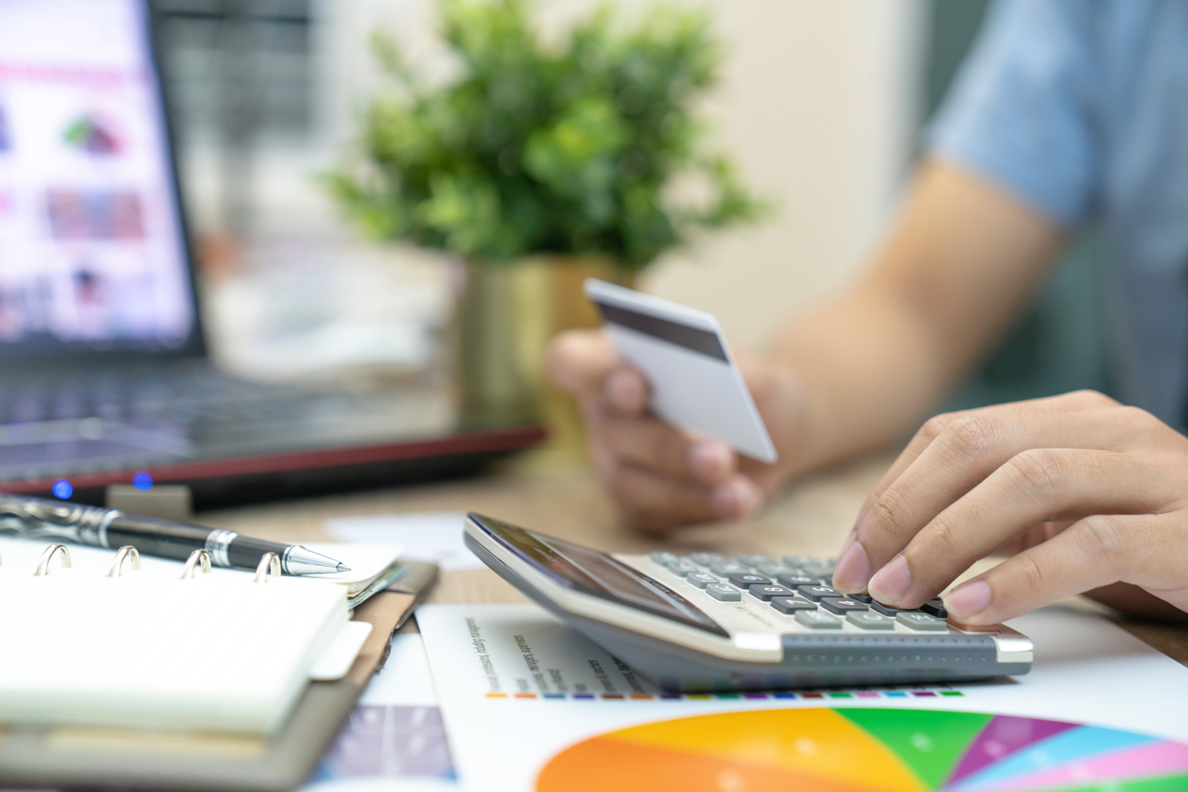 Imagen de referencia de Getty Images