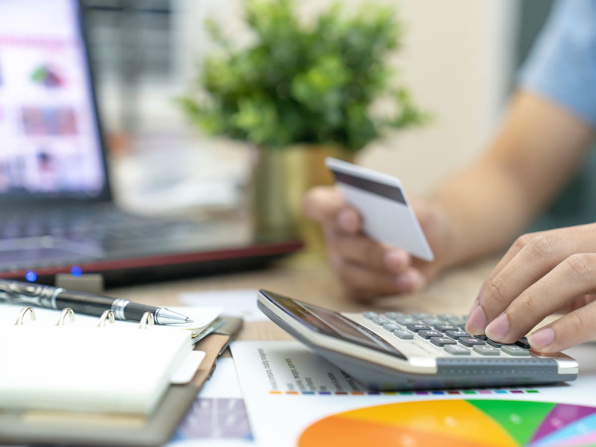 Qué pasa si alguien no puede pagar una deuda y no tiene bienes: ¿Pueden embargarlo?