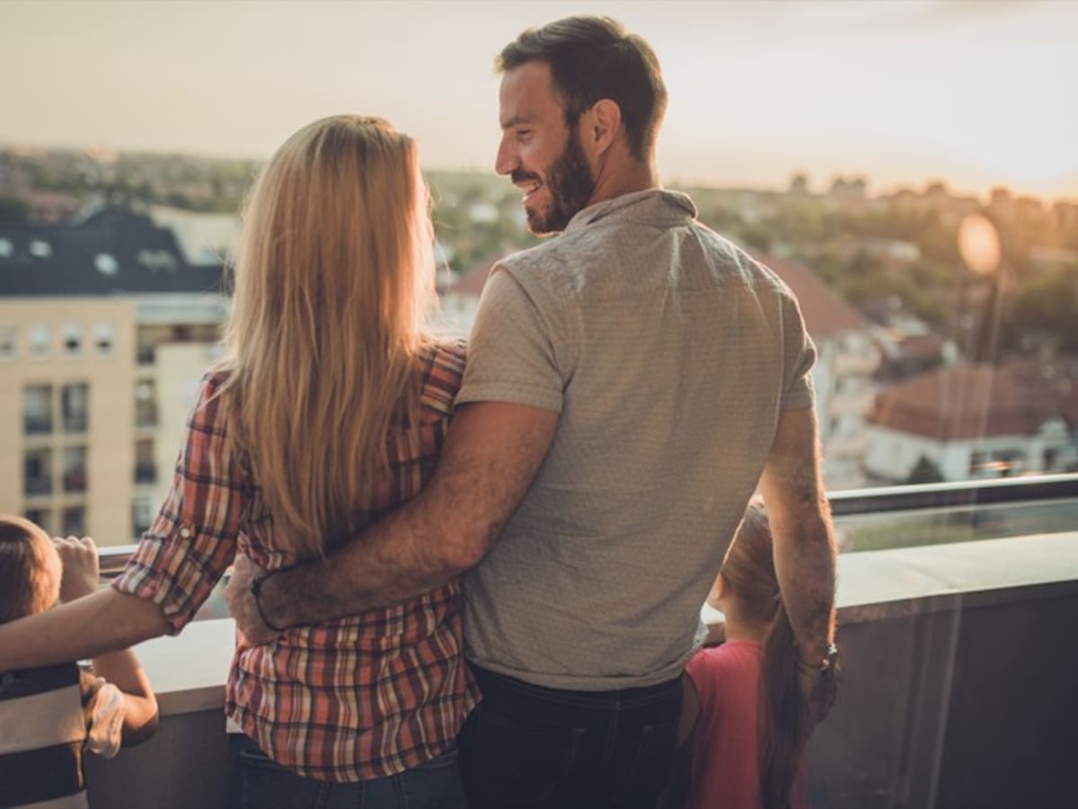 La importancia de los detalles para marcar la diferencia