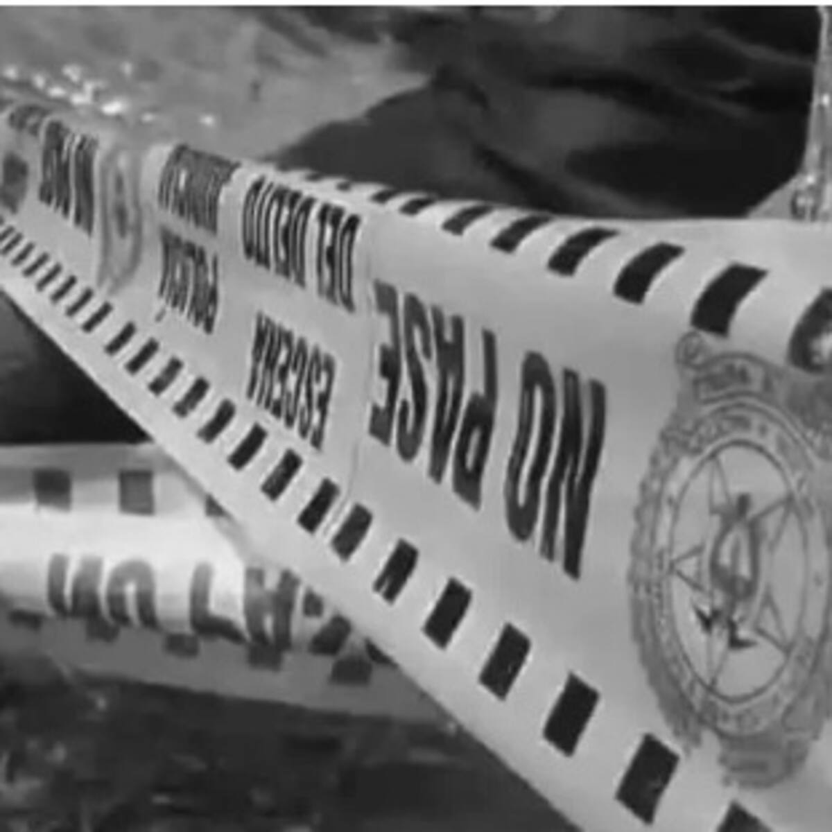 Indepaz alerta difícil situación por ola de violencia en Cúcuta