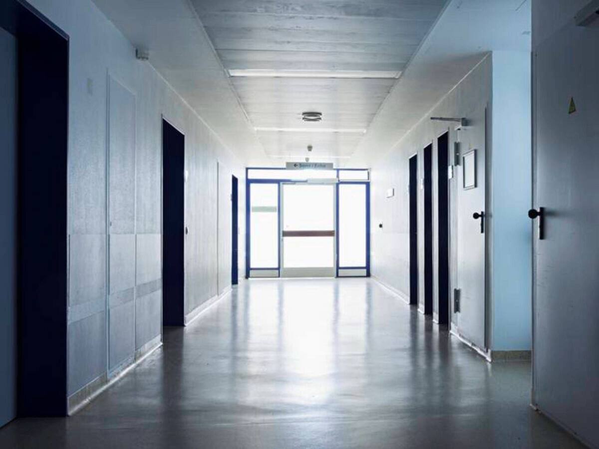 Investigan fallecimiento por intoxicación de un menor en Soledad, Atlántico