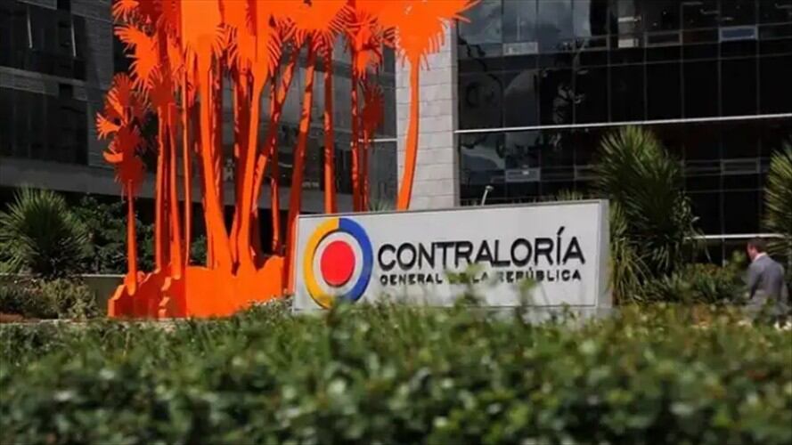 Por ‘Cartel de la Hemofilia’, declaran responsable fiscal a exgobernador de Córdoba, Alejandro Lyons.Foto: Colprensa.