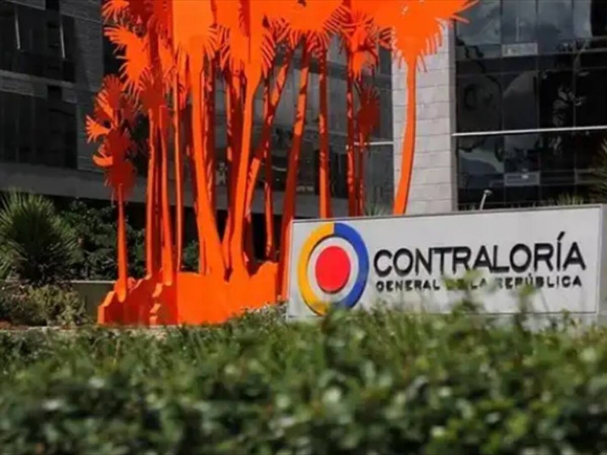 Por ‘Cartel de la Hemofilia’, declaran responsable fiscal a exgobernador Alejandro Lyons