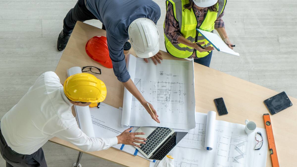 ¿Quién es el Concesionario que ganó proyecto de Centro de Eventos de Cúcuta?