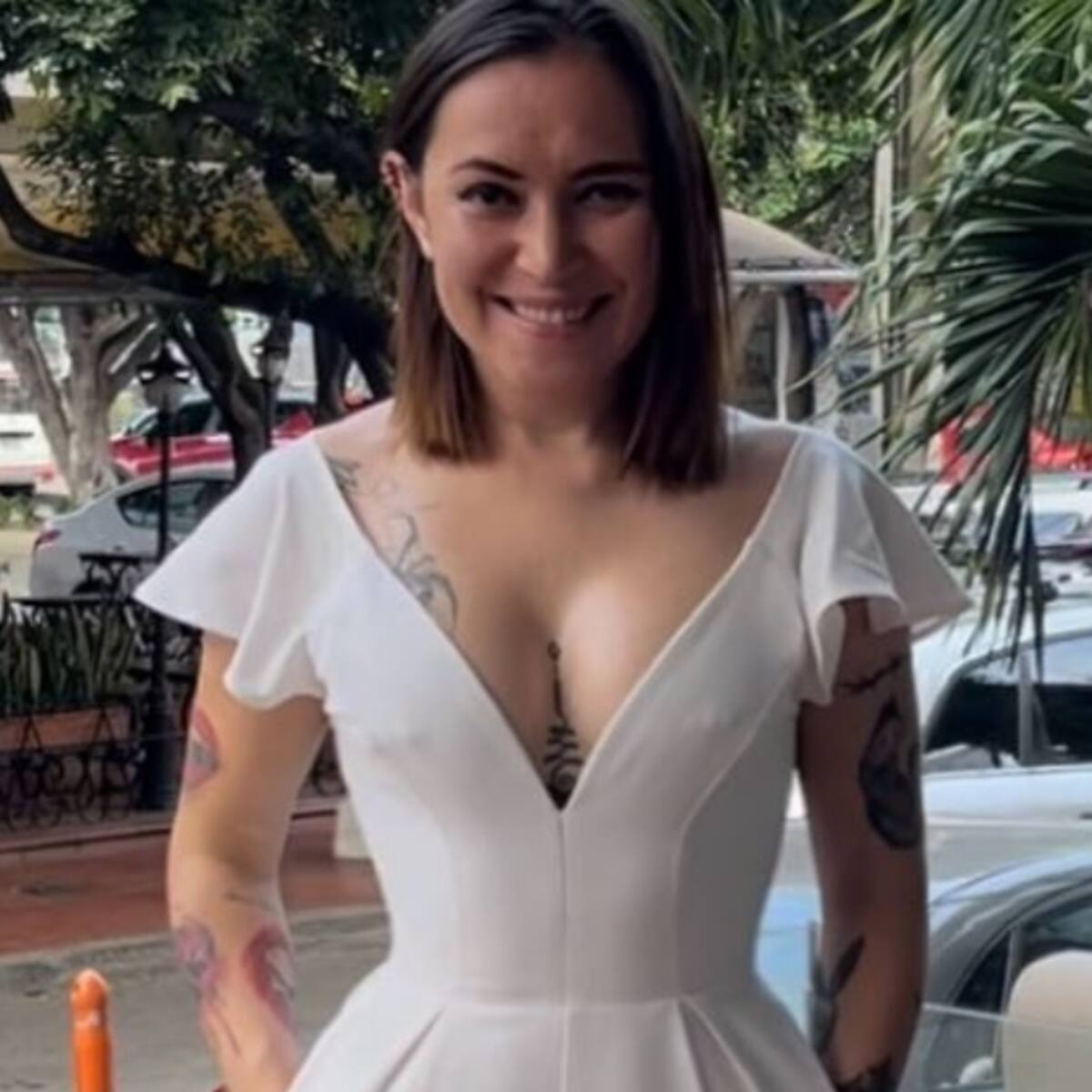 Comisión de Disciplina Judicial remite investigación contra jueza Vivian Polanía