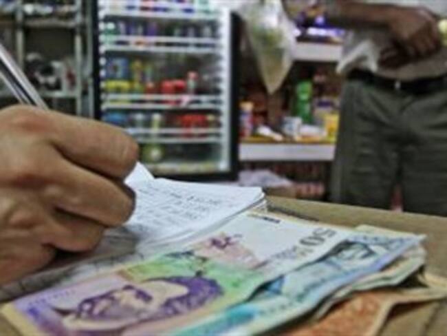 Mono-pago e IMAN harían parte de la Reforma Tributaria