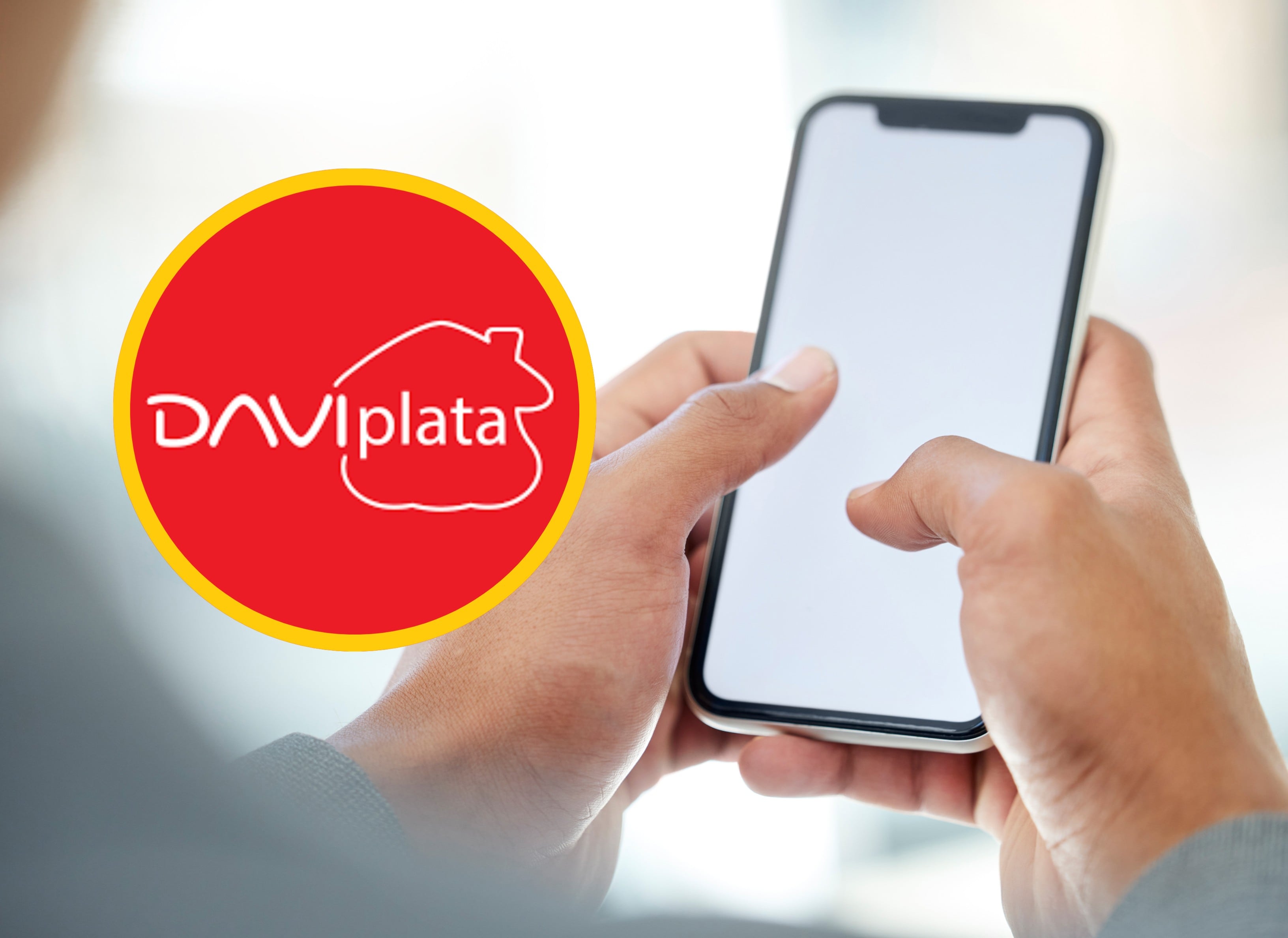 Daviplata | Foto: GettyImages