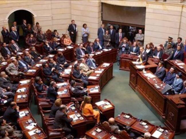 ¿Qué opinión tiene de la forma como se está hablando de la política en Colombia con el “lenguaje del amor”?