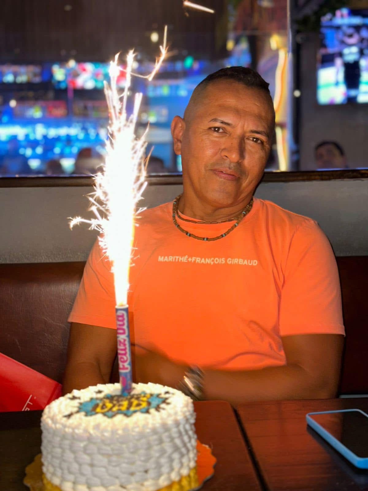 Asesinaron a golpes a comerciante en Yopal: su hija habló en La W