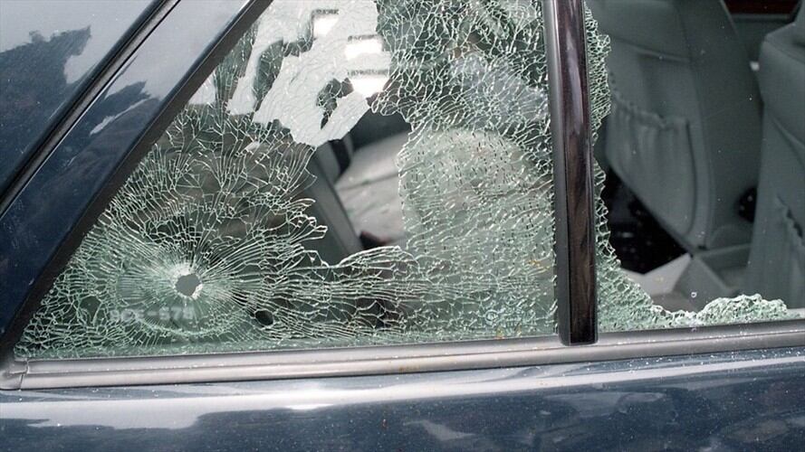 Las Farc le están pagando el favor a Ernesto Samper: Mauricio Gómez. Foto: Colprensa