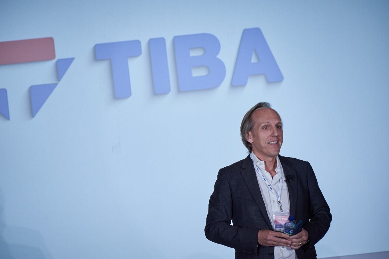 La multinacional española Tiba adquirió la compañía colombiana BEMEL, fundada por la familia Benavides y considerada como una de las cinco agentes más grandes del país en carga de importación. / FOTO: TIBA