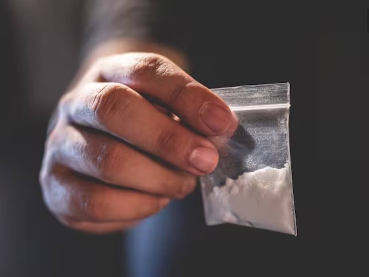 Autoridades de Perú incineraron más de 10 toneladas de droga incautadas este año