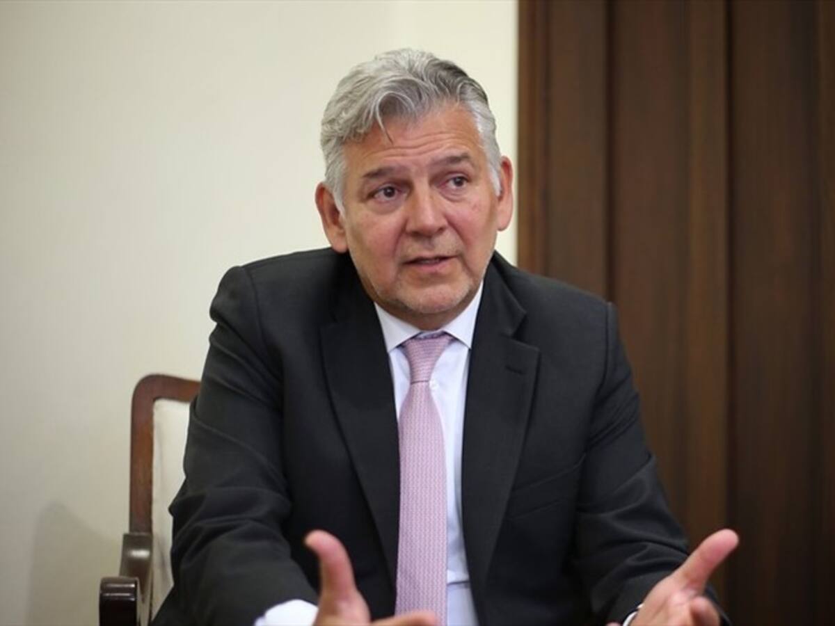 Fenalco propone que próximo día sin IVA sea entre agosto y octubre