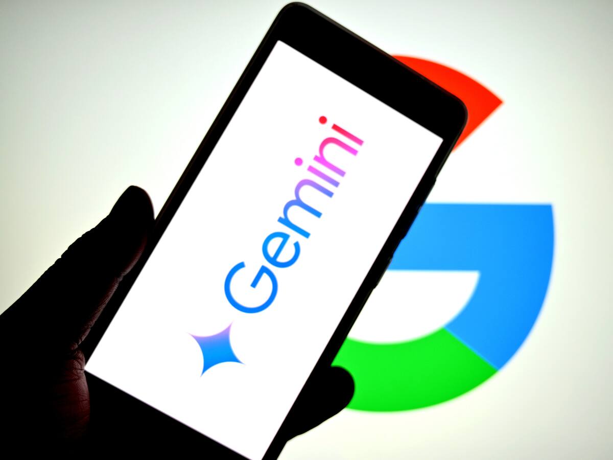 Google integrará herramientas con IA para proteger a los usuarios contra estafas