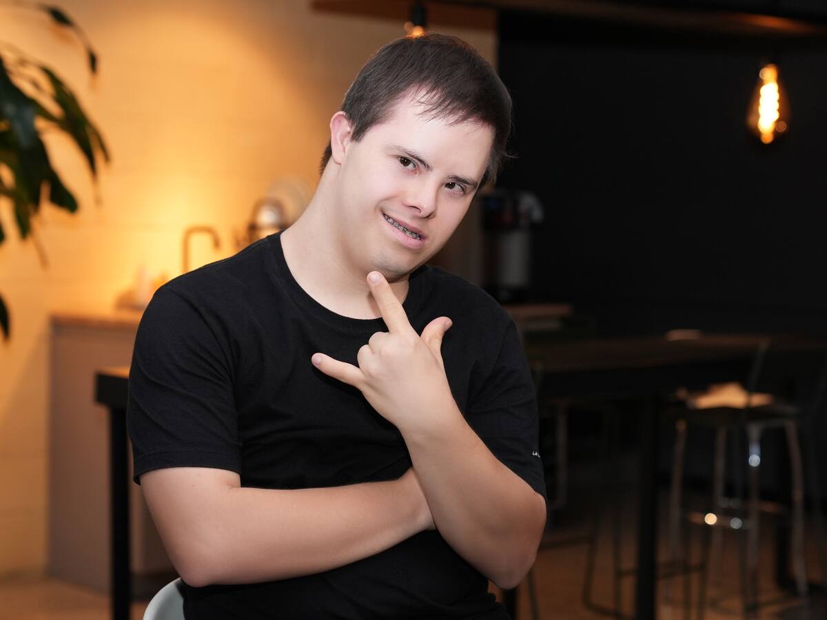 Regresa El poder de la diversidad a W Radio