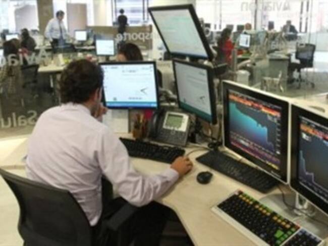 Superfinanciero confirma que se declara impedido en caso del fondo Premium