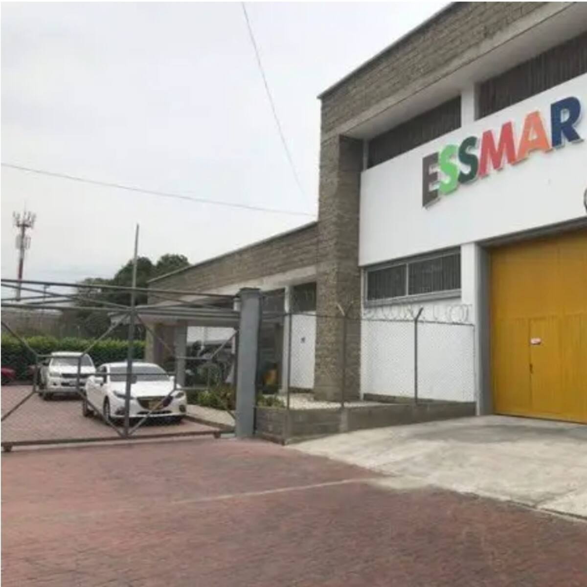 Personería de Santa Marta, impone sanción por 10 años a funcionario de la empresa Essmar