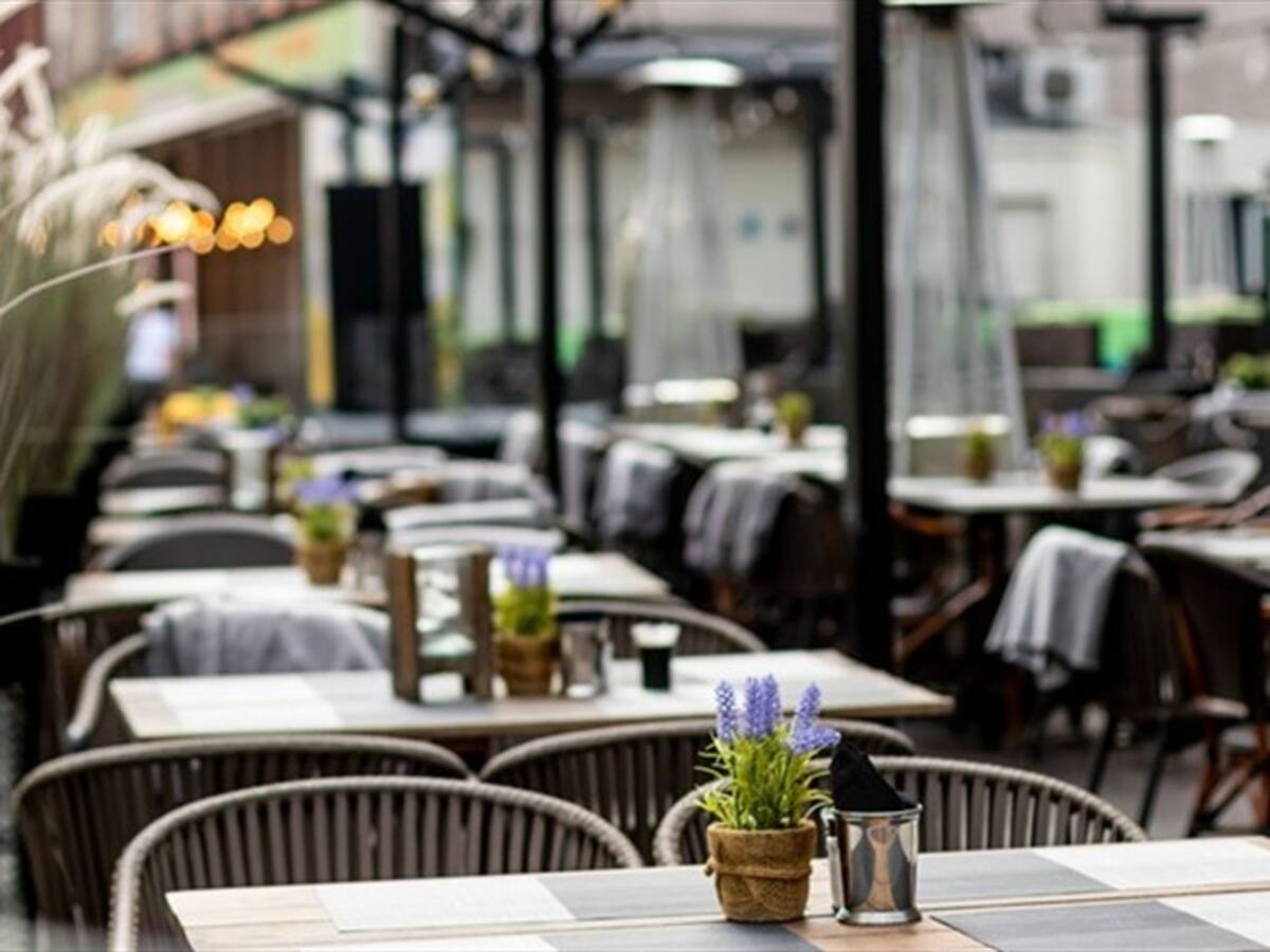 Cerca de 80 municipios de Boyacá aspiran a reactivar iglesias y restaurantes