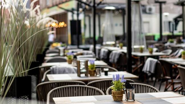 Entorno al día sin IVA también se hicieron recomendaciones en especial Chiquinquirá, Duitama, Tunja, Sogamoso y Puerto Boyacá cuentan con grandes superficies.. Foto: Getty Images